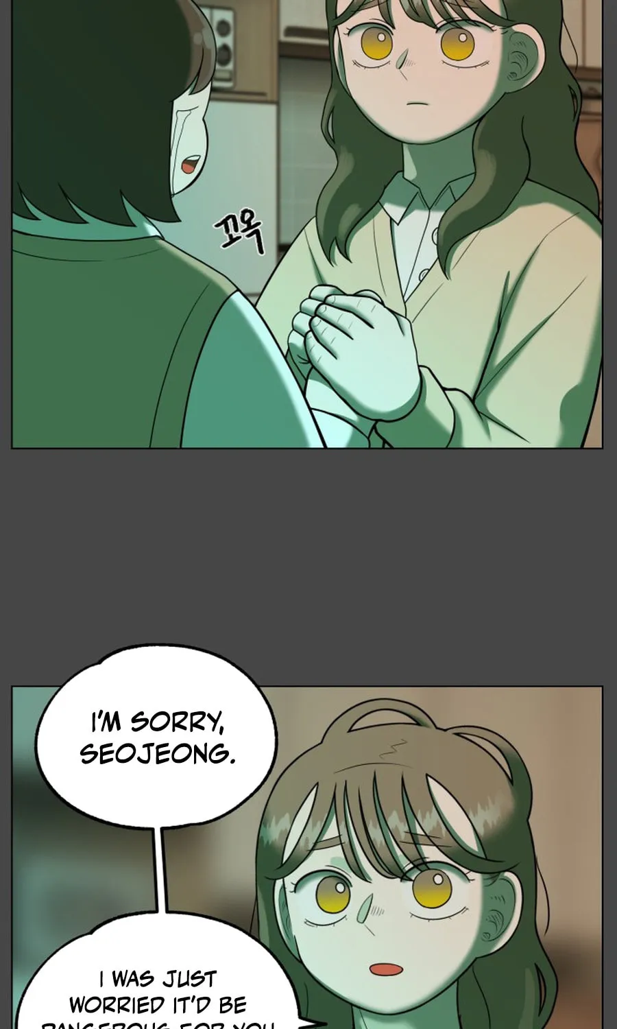 Chapter 31 — page 90