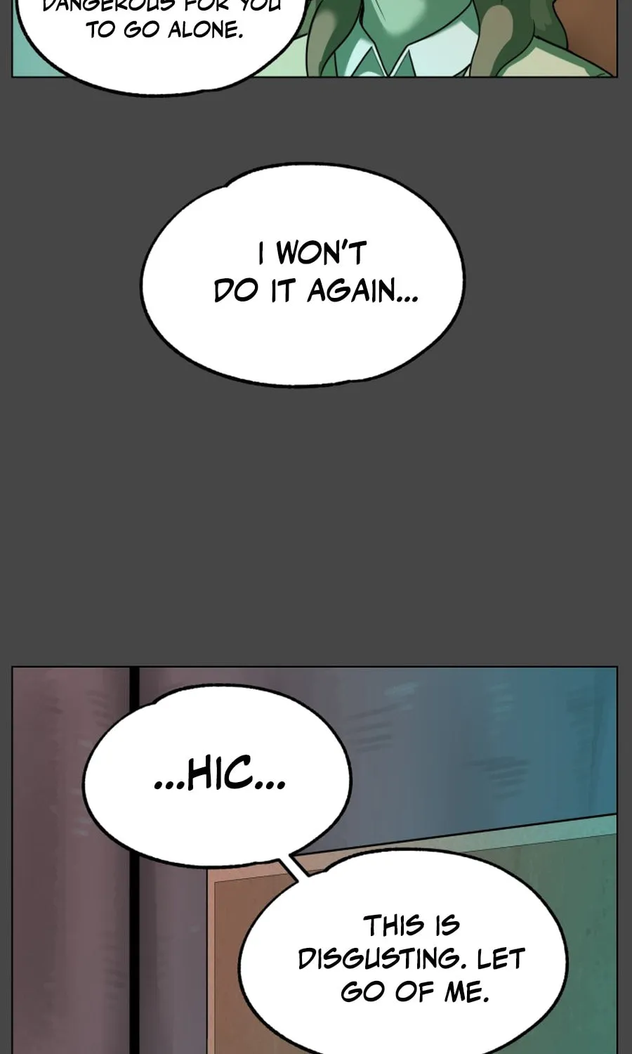 Chapter 31 — page 91