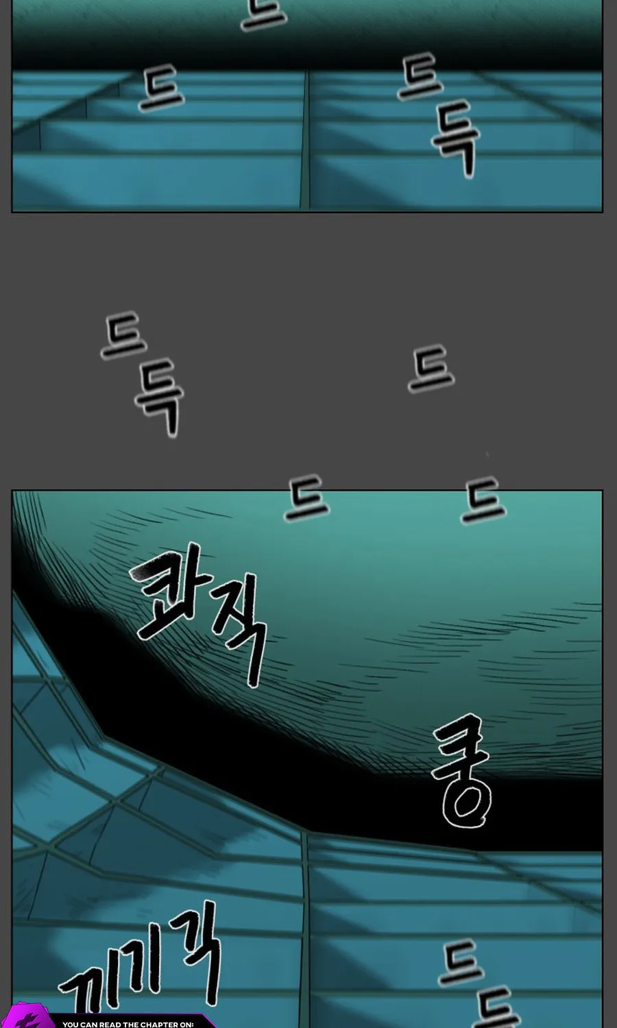 Chapter 31 — page 93