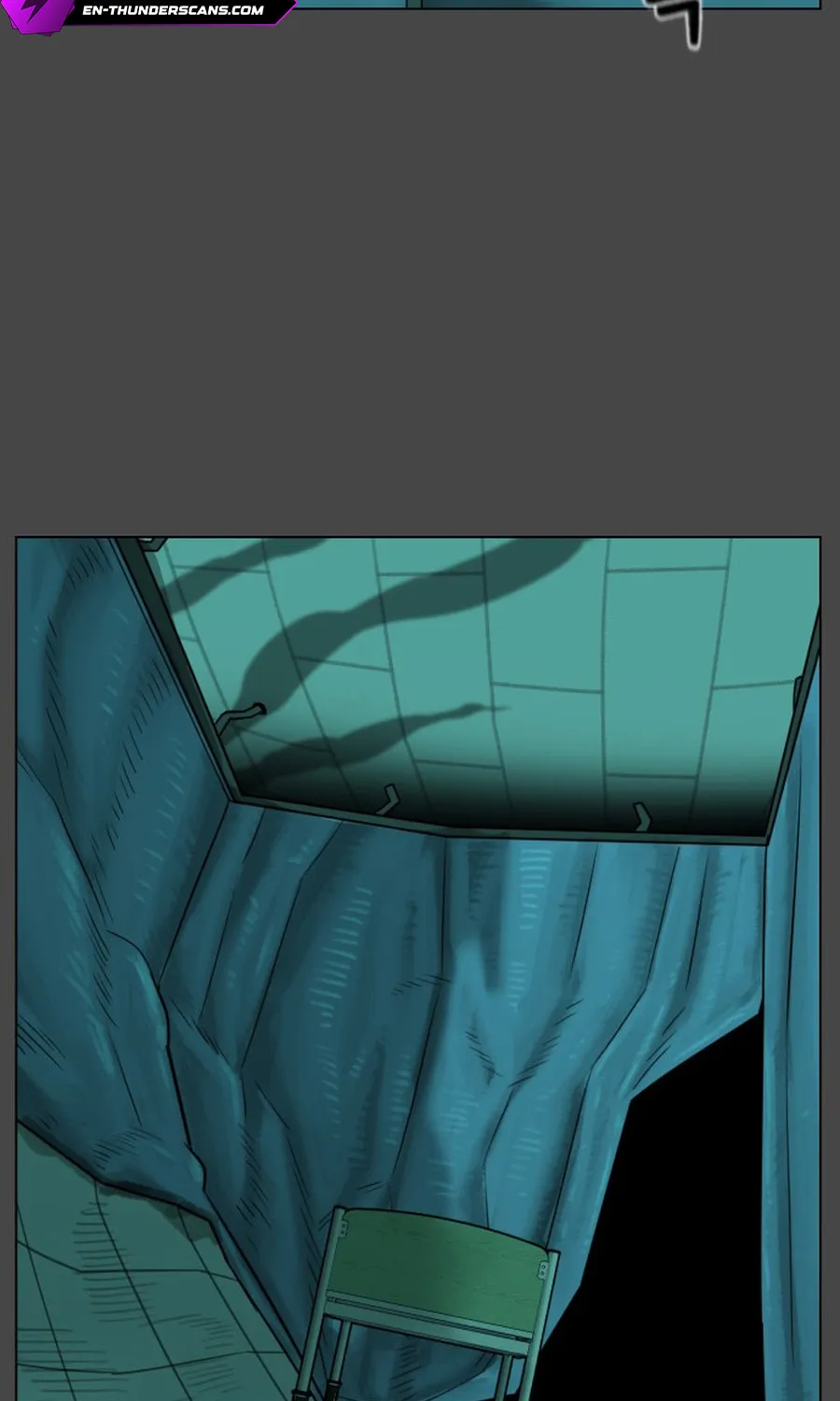 Chapter 31 — page 94