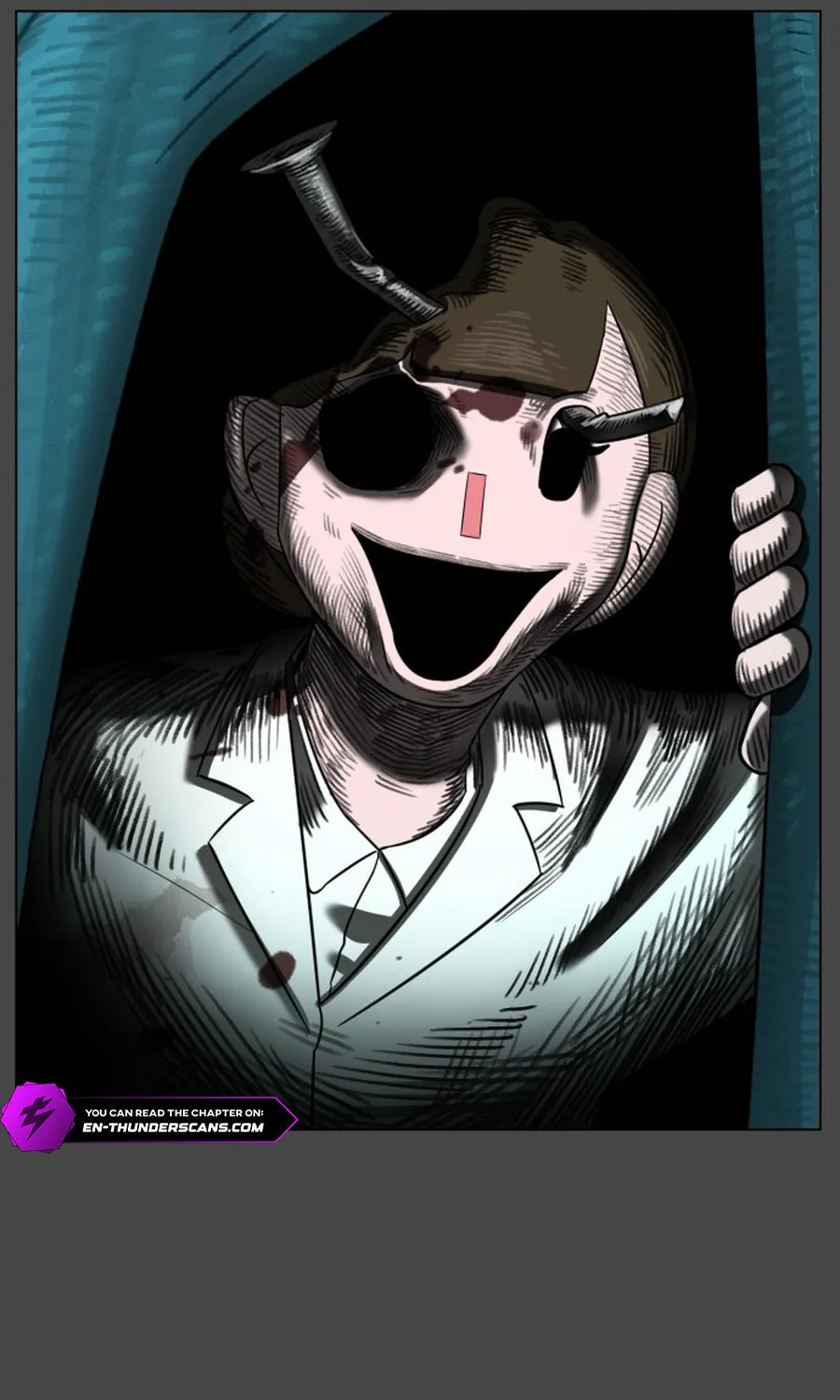 Chapter 31 — page 97