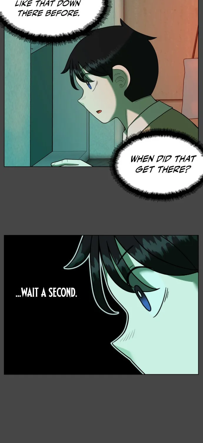 Chapter 32 — page 10