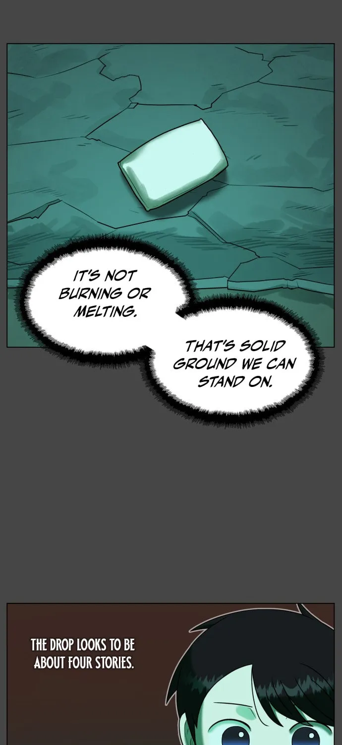 Chapter 32 — page 13