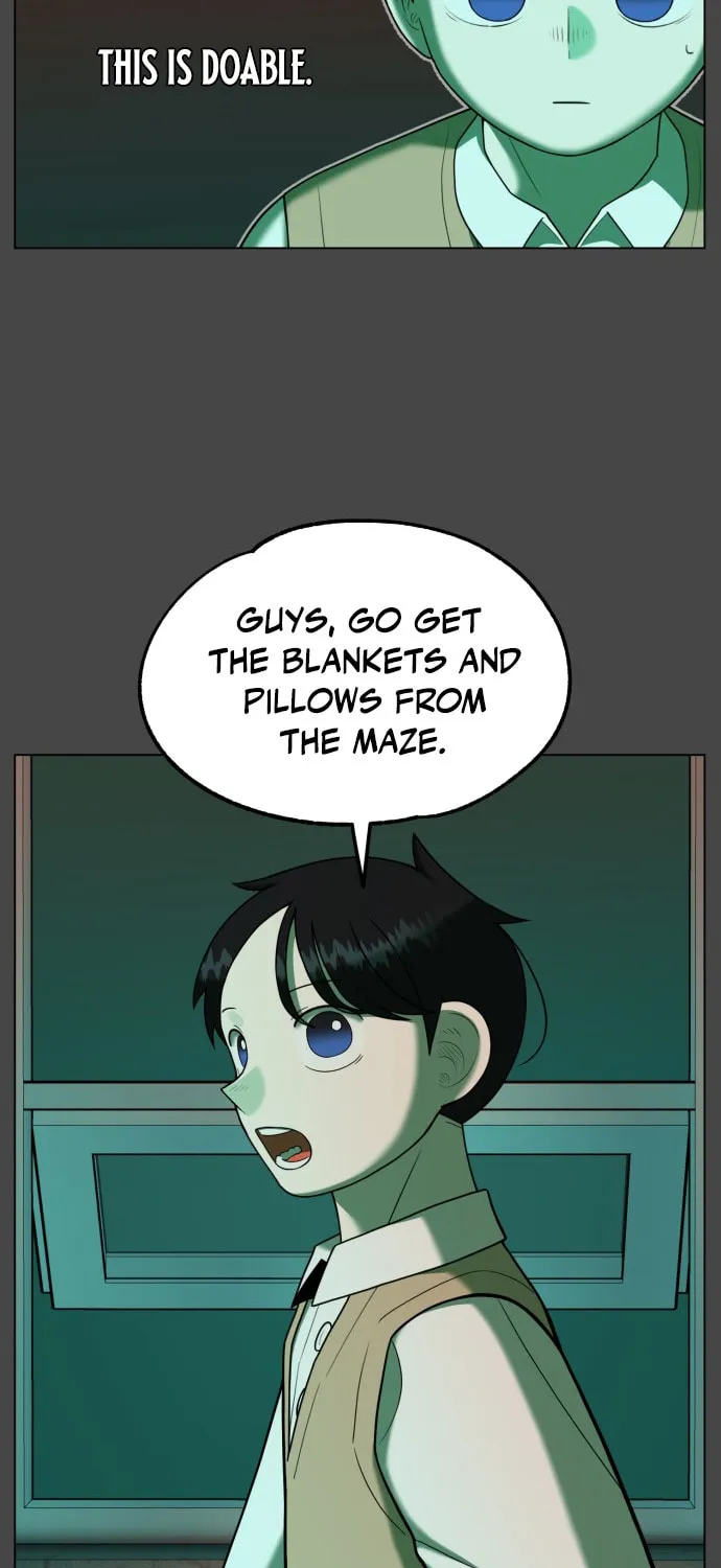 Chapter 32 — page 14