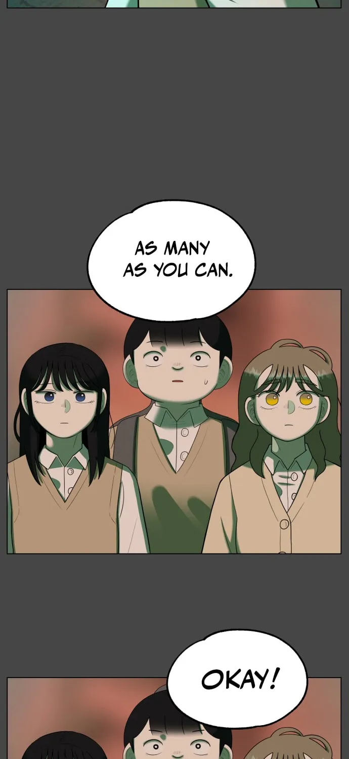 Chapter 32 — page 15