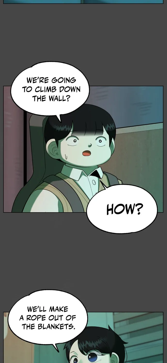Chapter 32 — page 17