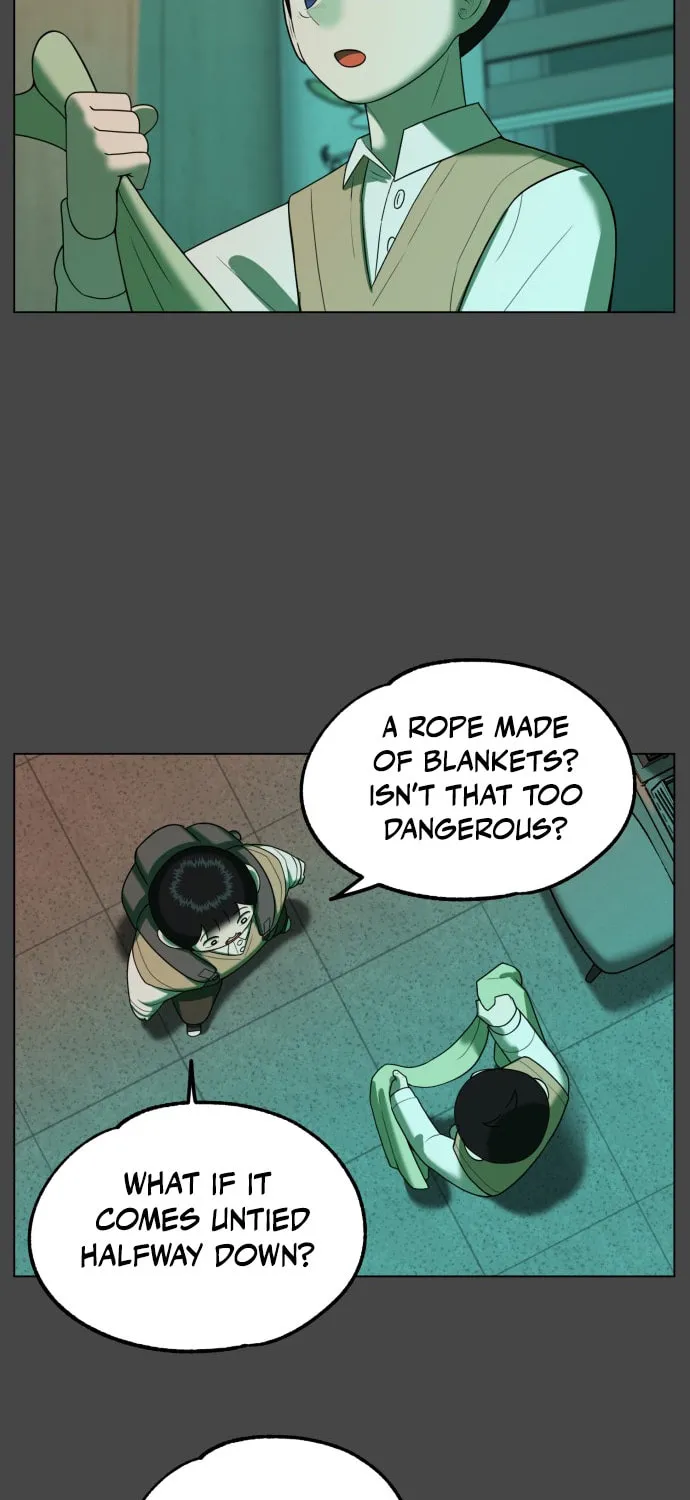 Chapter 32 — page 18