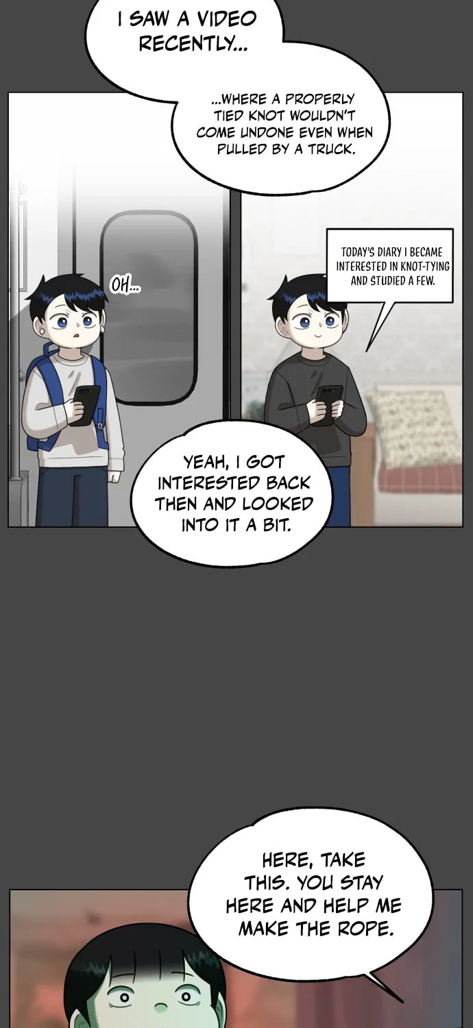 Chapter 32 — page 19