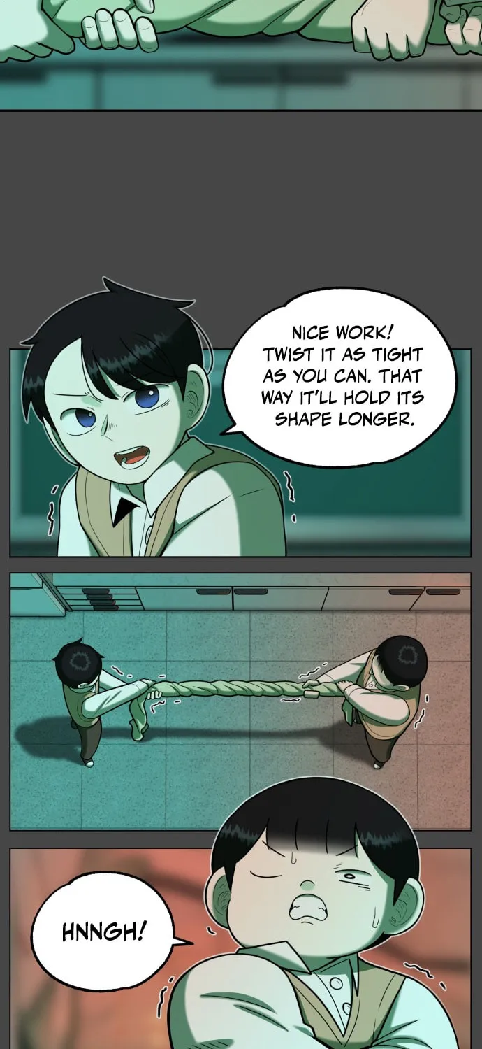 Chapter 32 — page 23