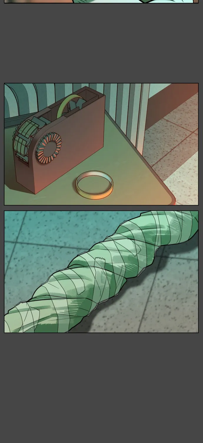 Chapter 32 — page 24