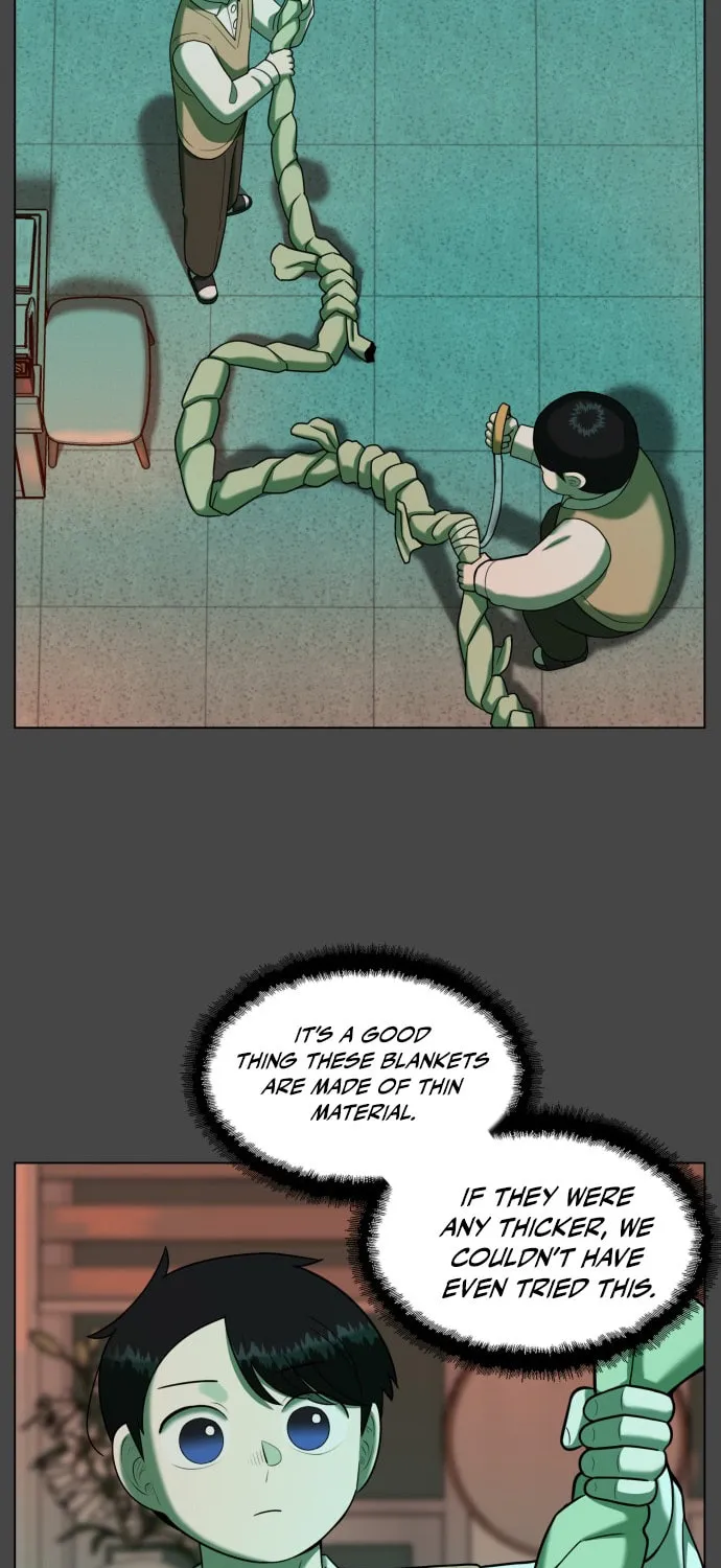 Chapter 32 — page 26