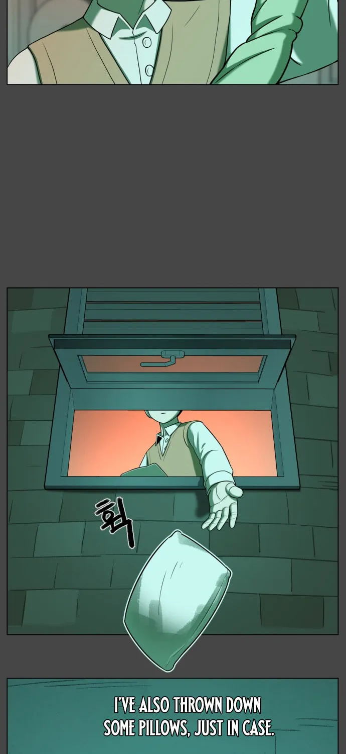 Chapter 32 — page 27