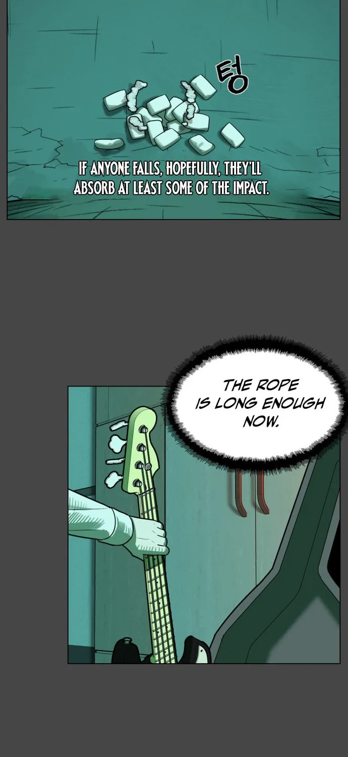 Chapter 32 — page 28