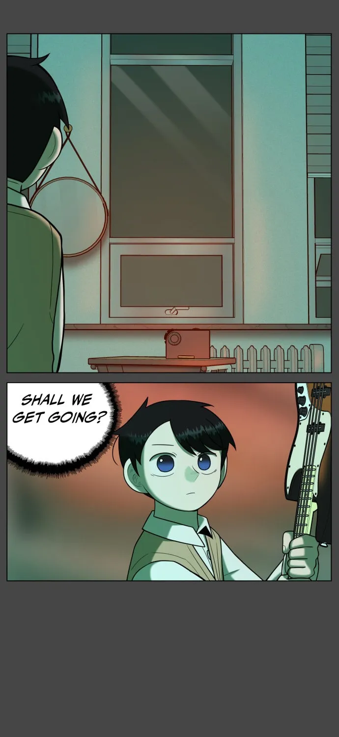 Chapter 32 — page 29