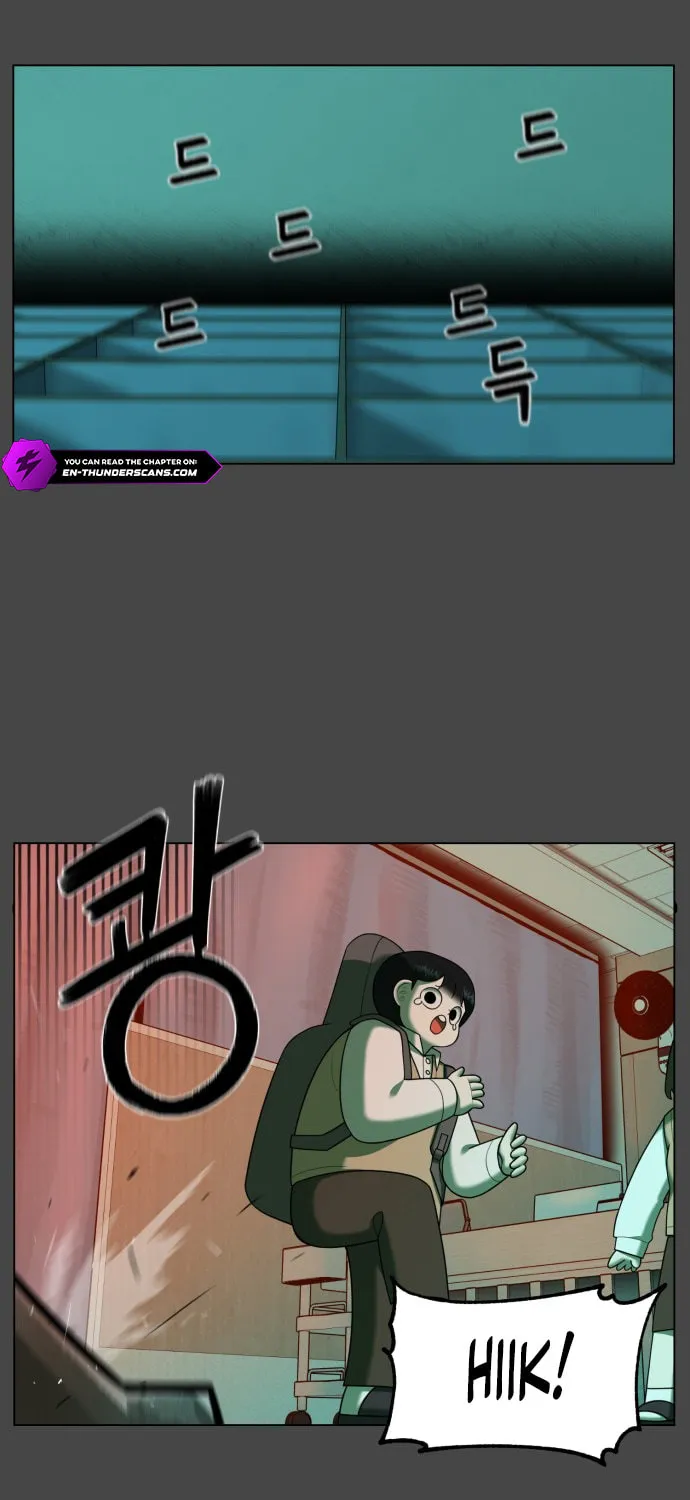 Chapter 32 — page 3