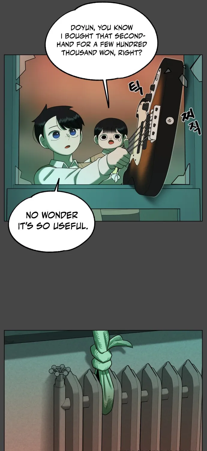 Chapter 32 — page 31