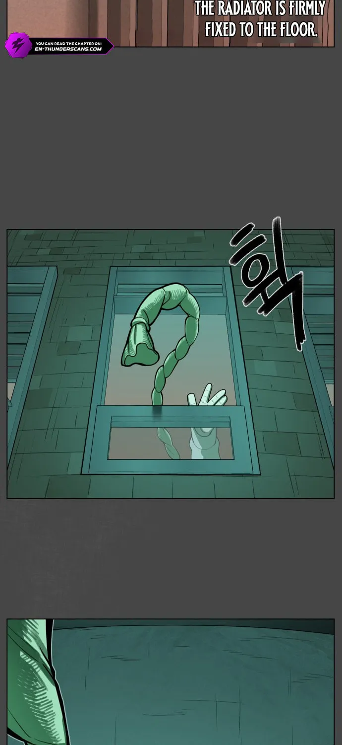 Chapter 32 — page 32