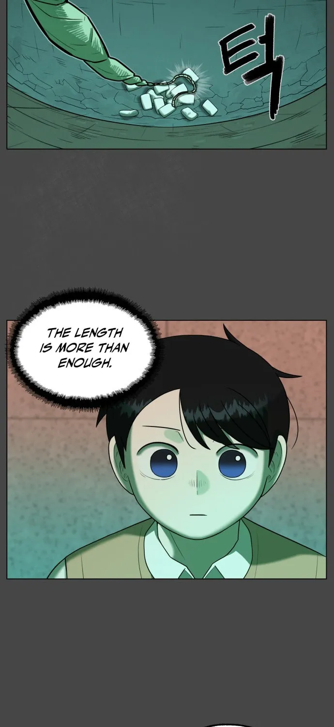 Chapter 32 — page 33