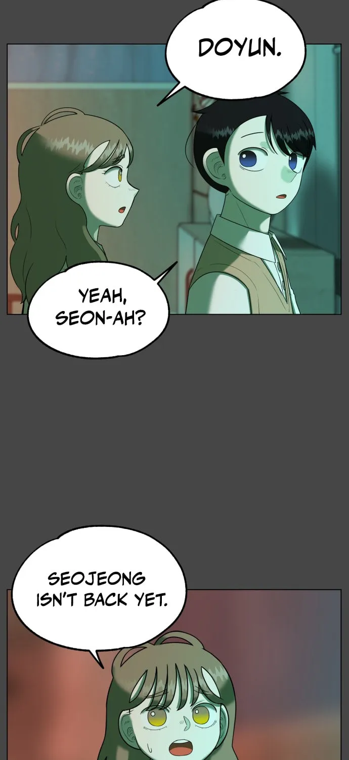 Chapter 32 — page 34