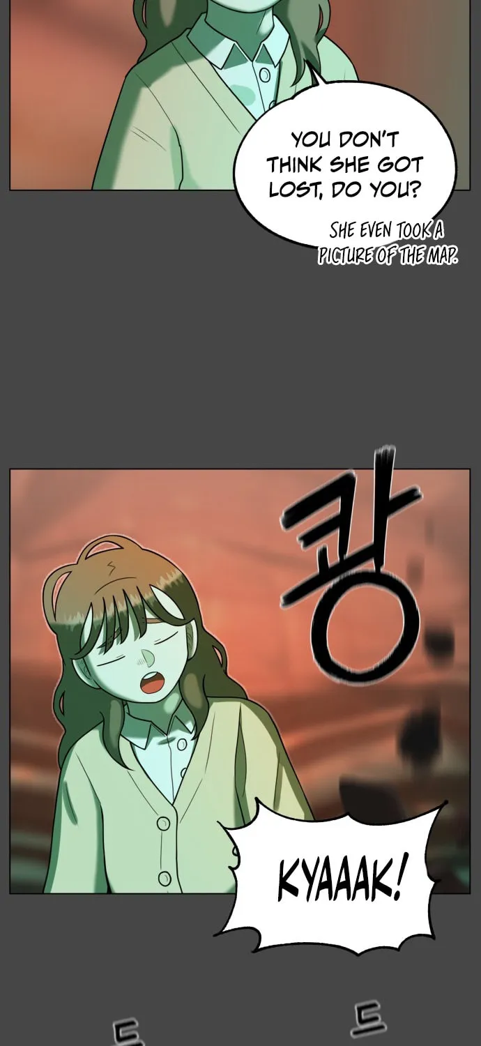Chapter 32 — page 35