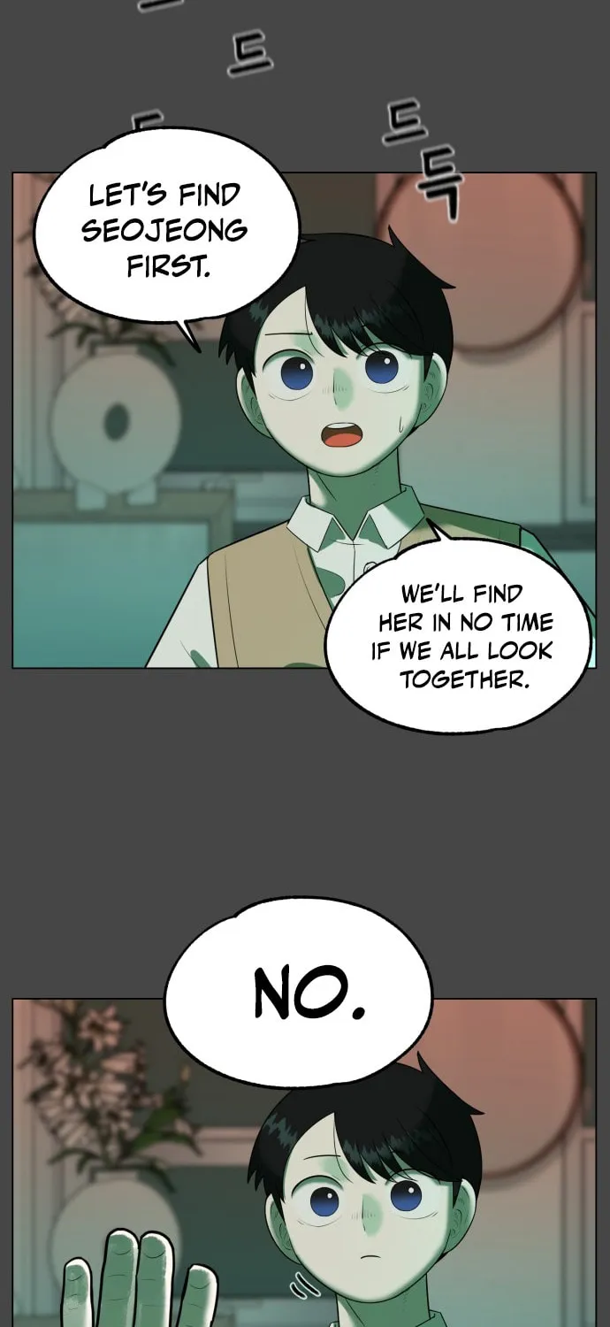 Chapter 32 — page 36