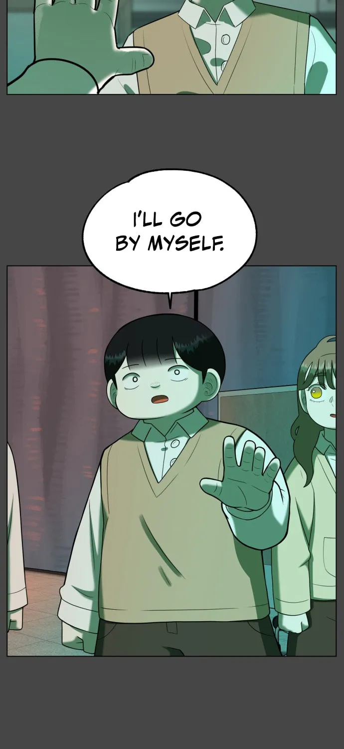 Chapter 32 — page 37