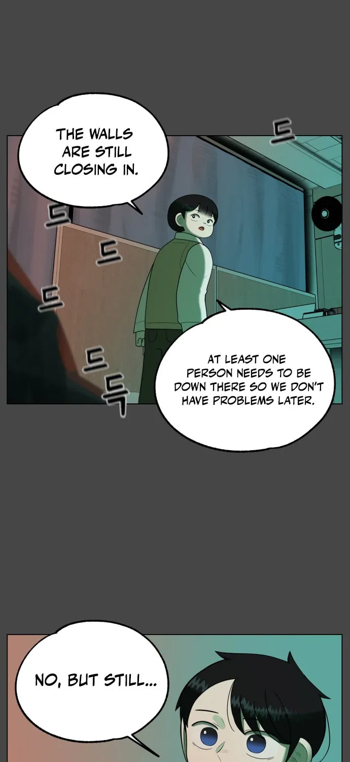 Chapter 32 — page 38
