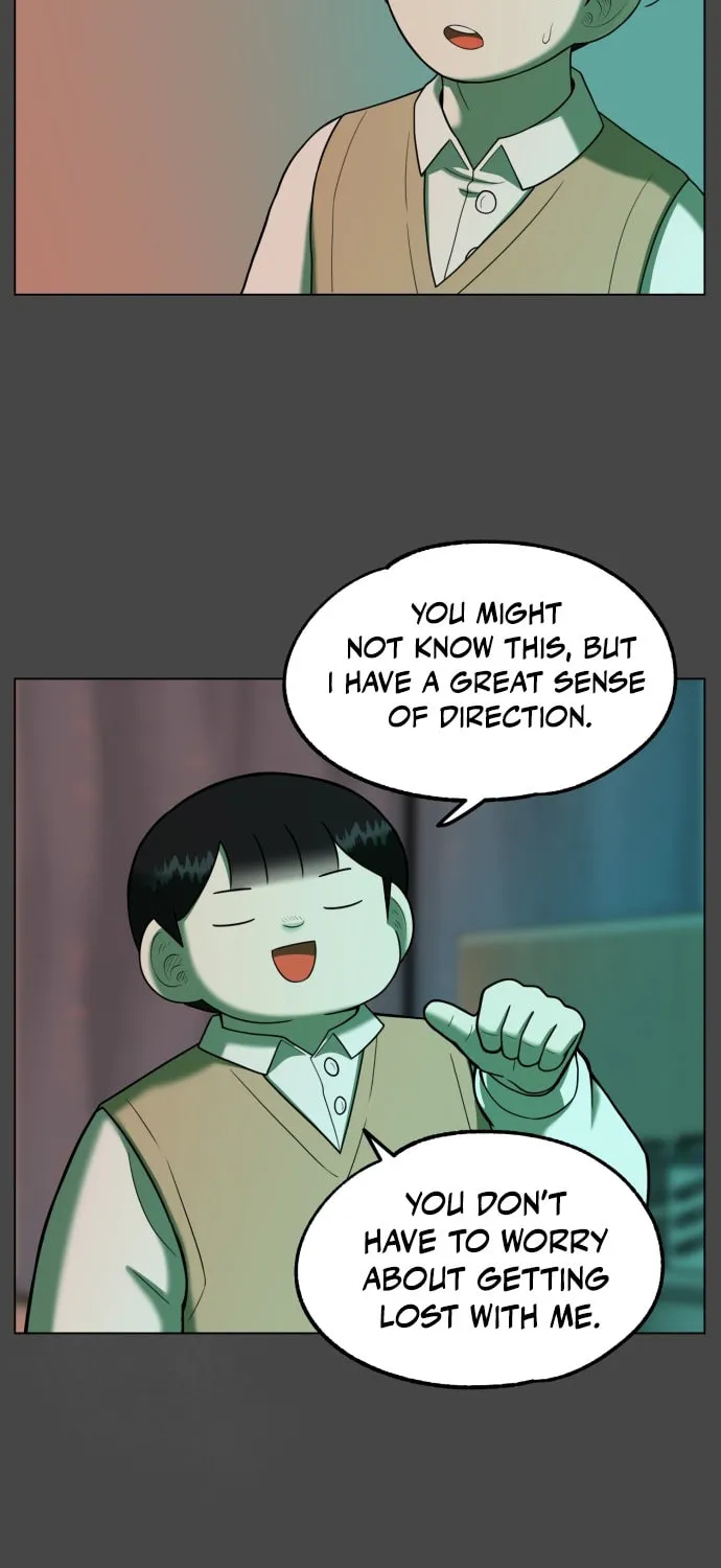 Chapter 32 — page 39
