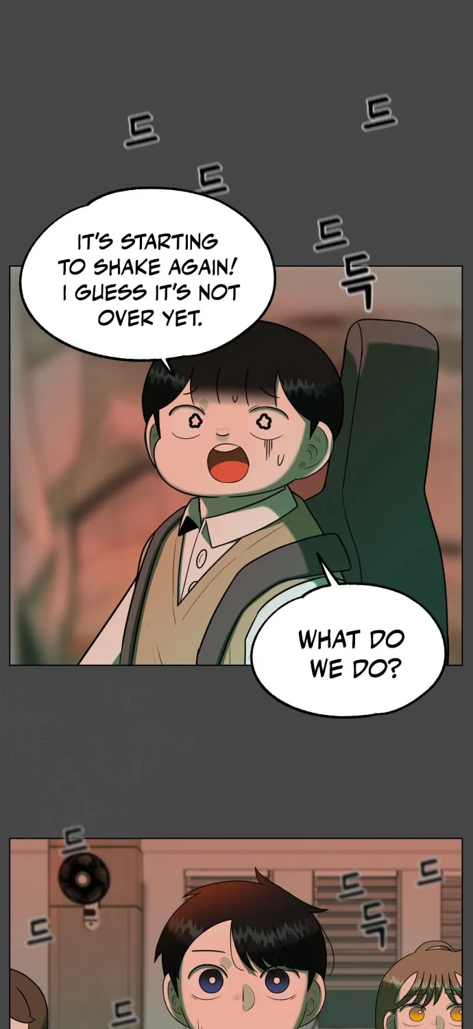 Chapter 32 — page 4