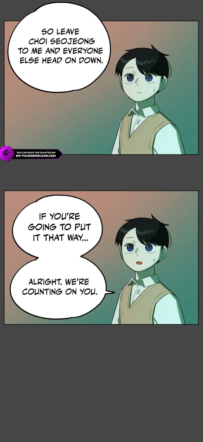 Chapter 32 — page 41
