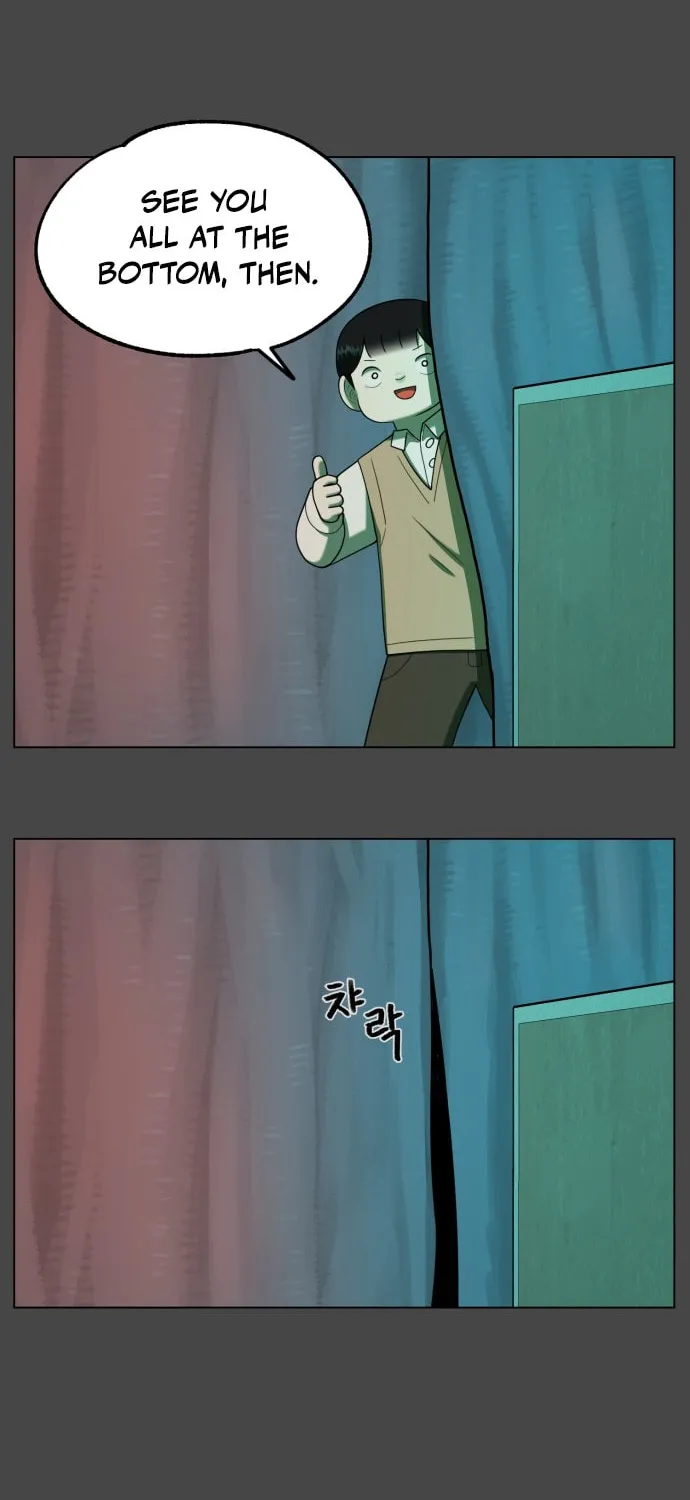 Chapter 32 — page 42