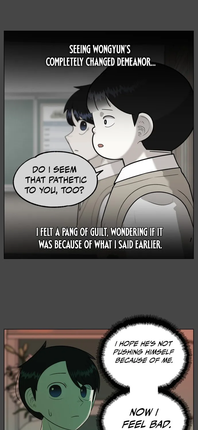 Chapter 32 — page 43