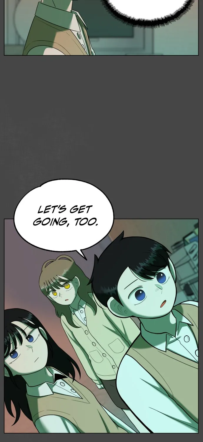 Chapter 32 — page 44