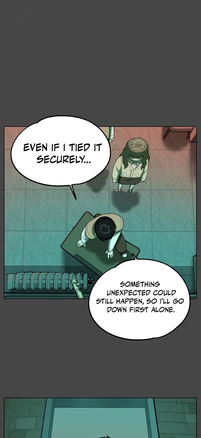 Chapter 32 — page 45