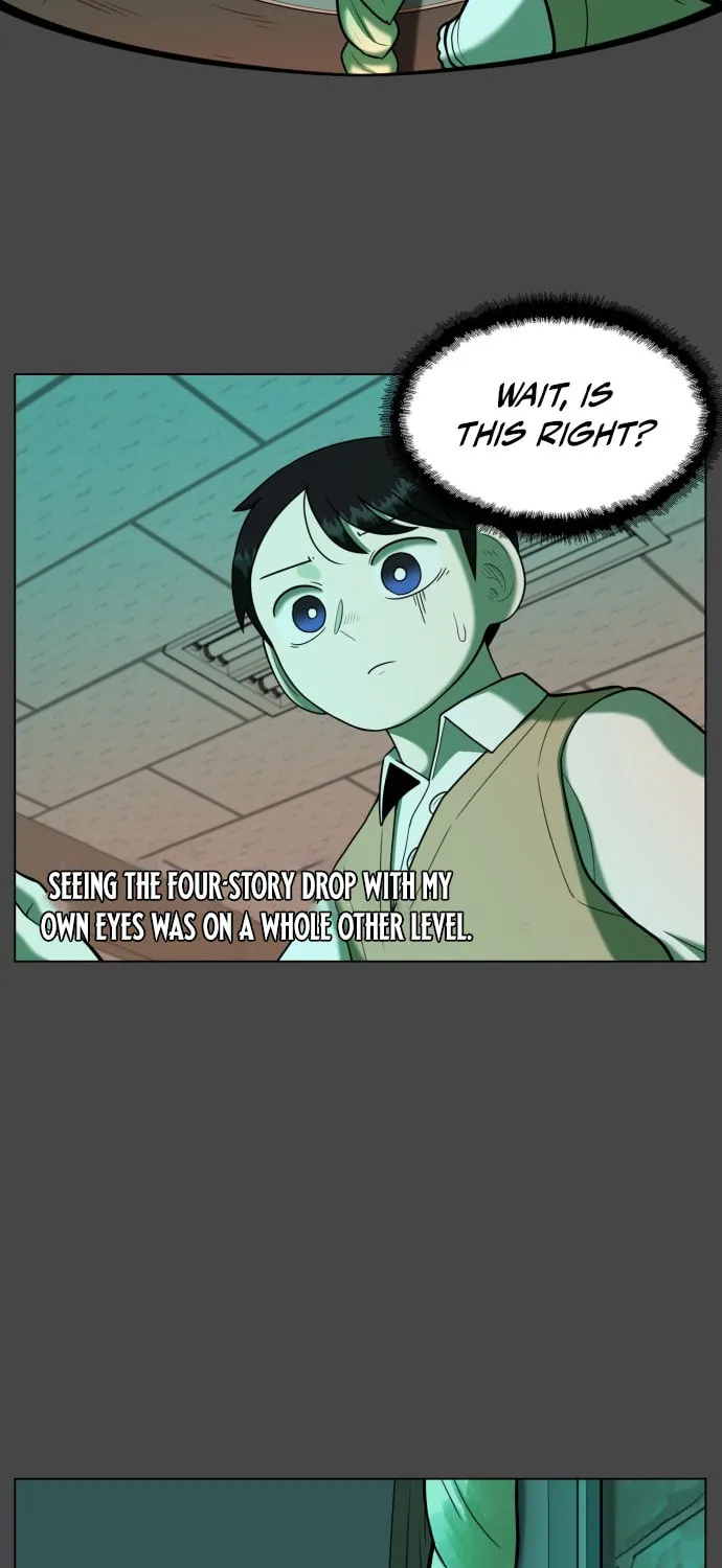 Chapter 32 — page 47