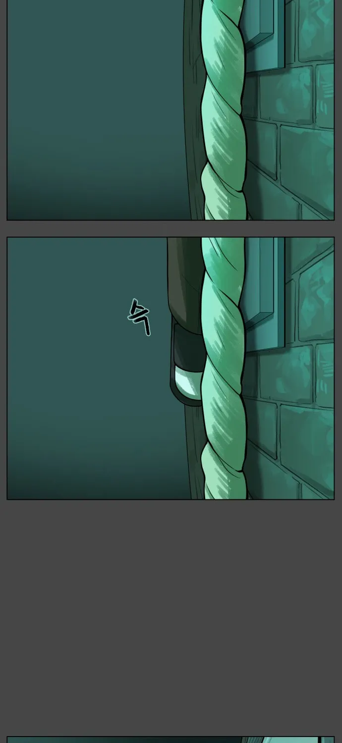Chapter 32 — page 48