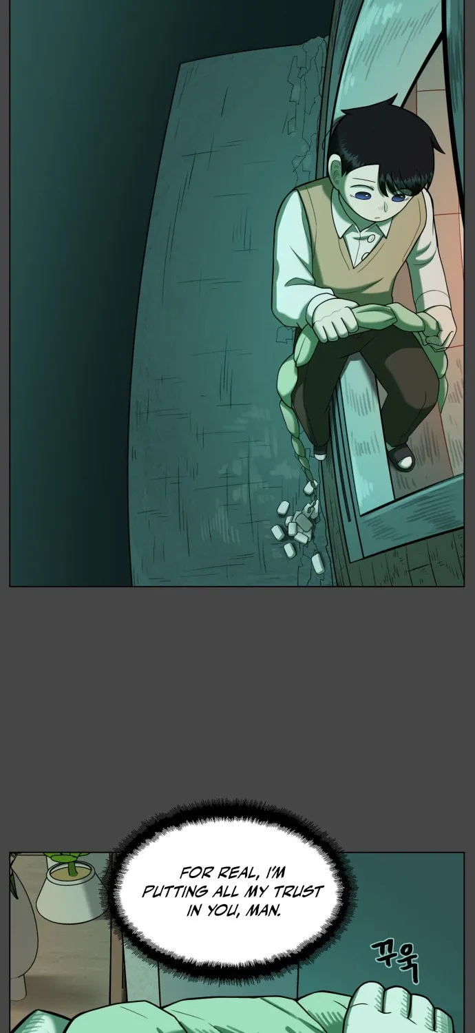 Chapter 32 — page 49