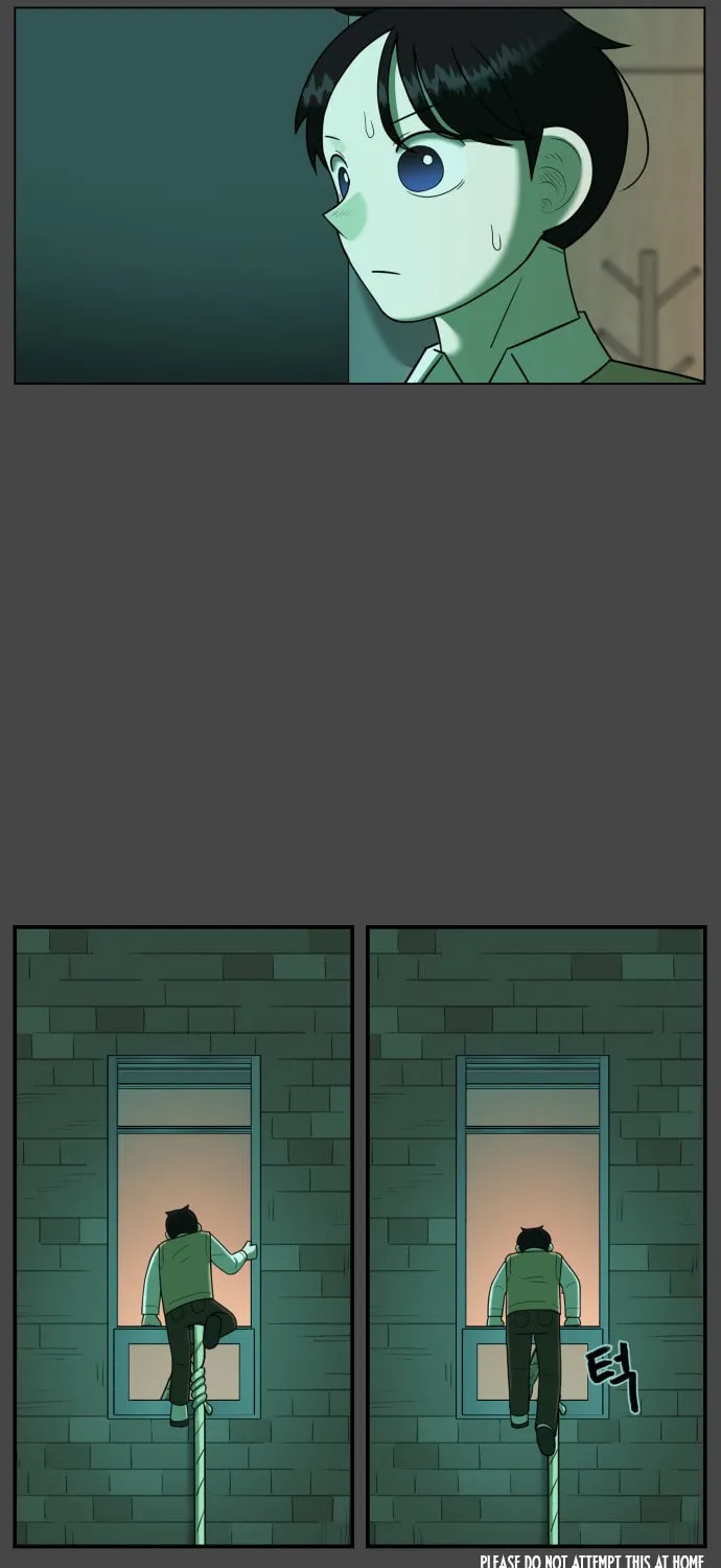 Chapter 32 — page 51