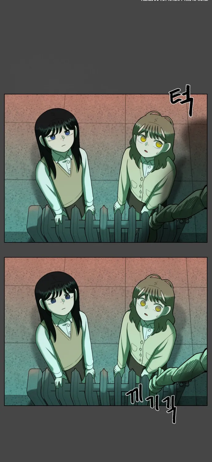 Chapter 32 — page 52