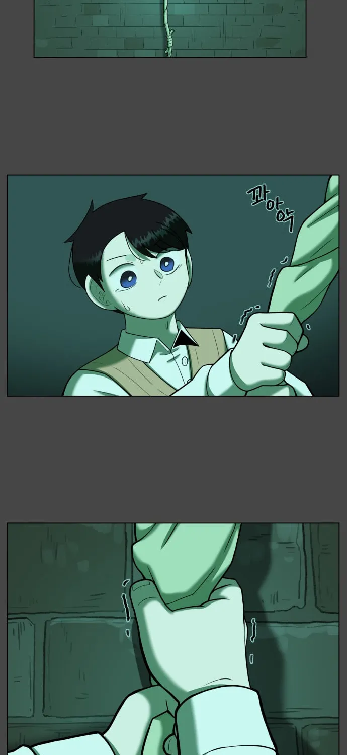 Chapter 32 — page 55