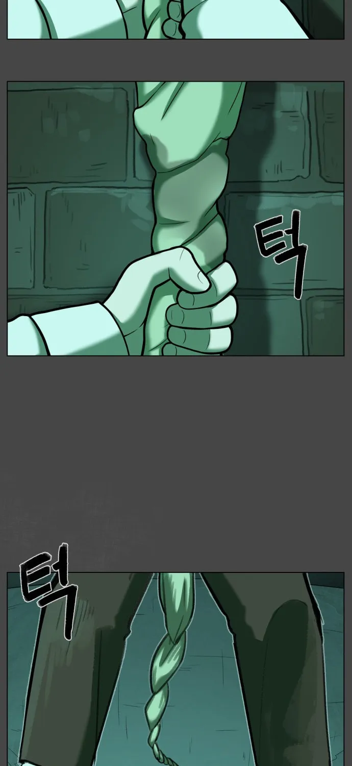 Chapter 32 — page 56