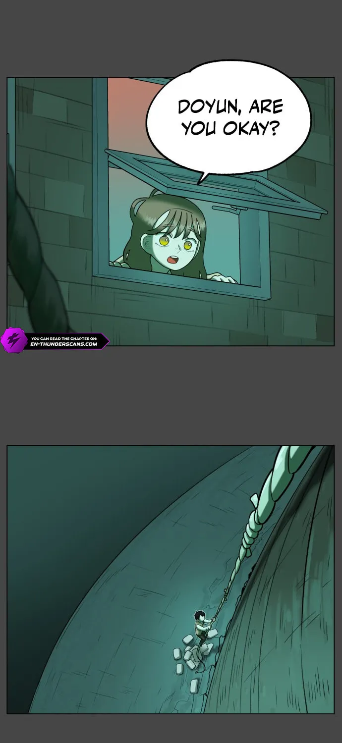 Chapter 32 — page 59