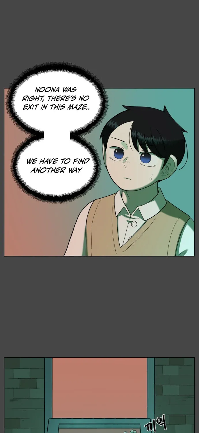 Chapter 32 — page 6