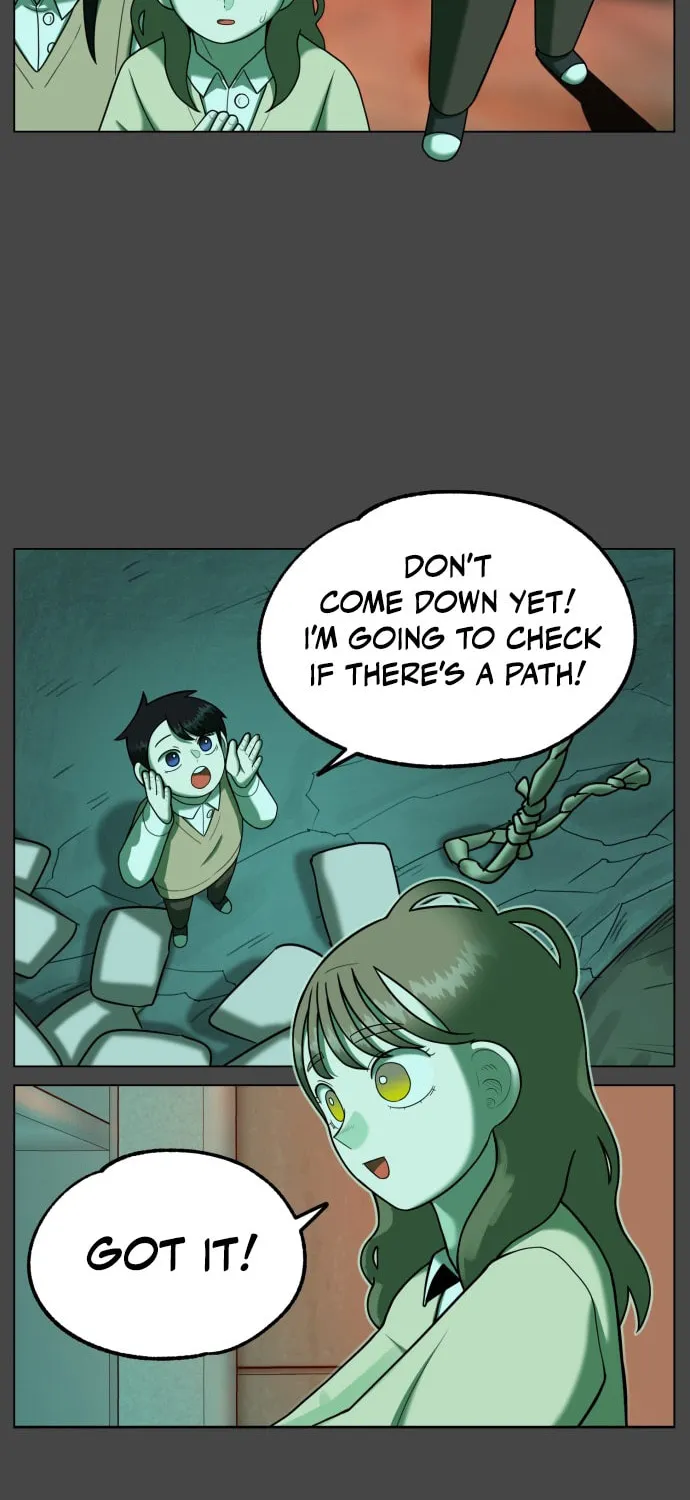 Chapter 32 — page 62
