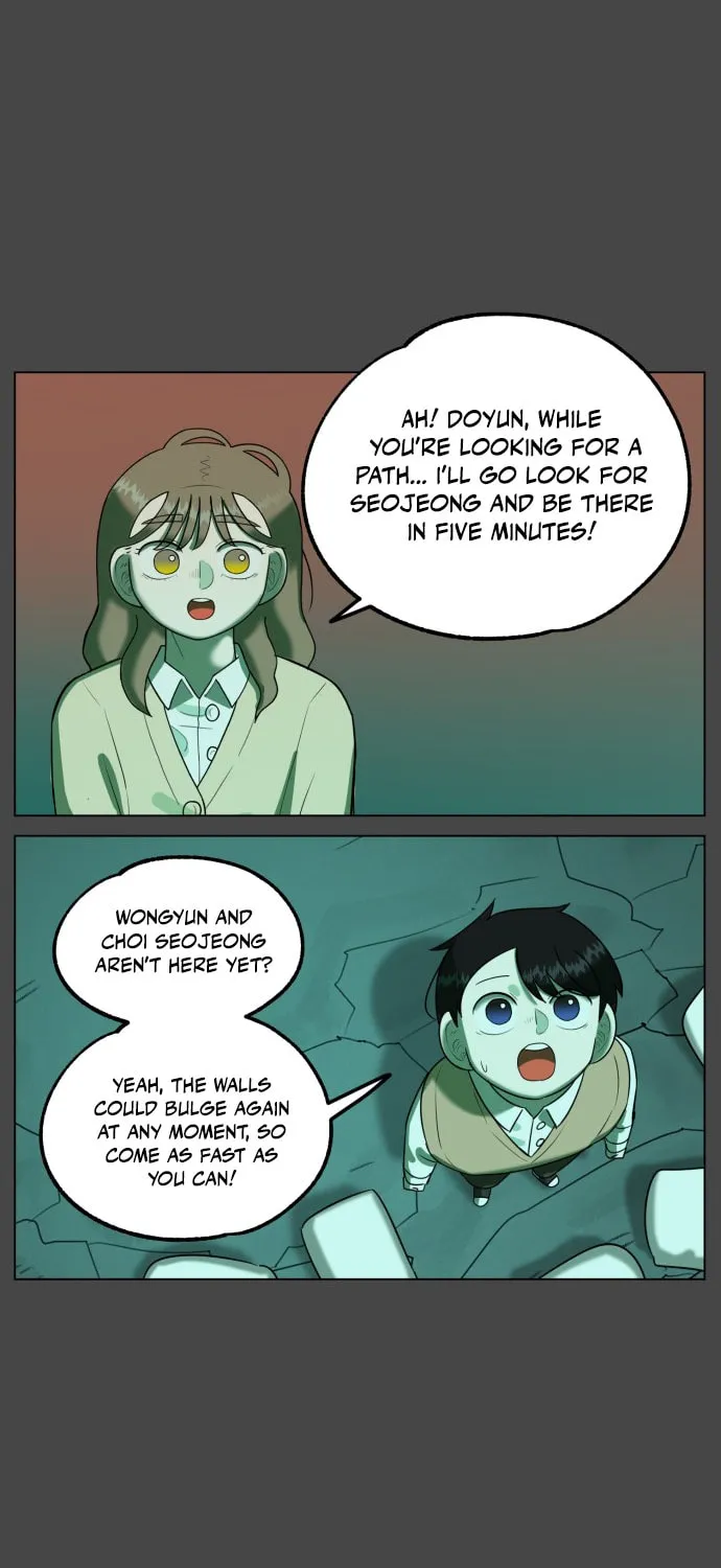 Chapter 32 — page 63