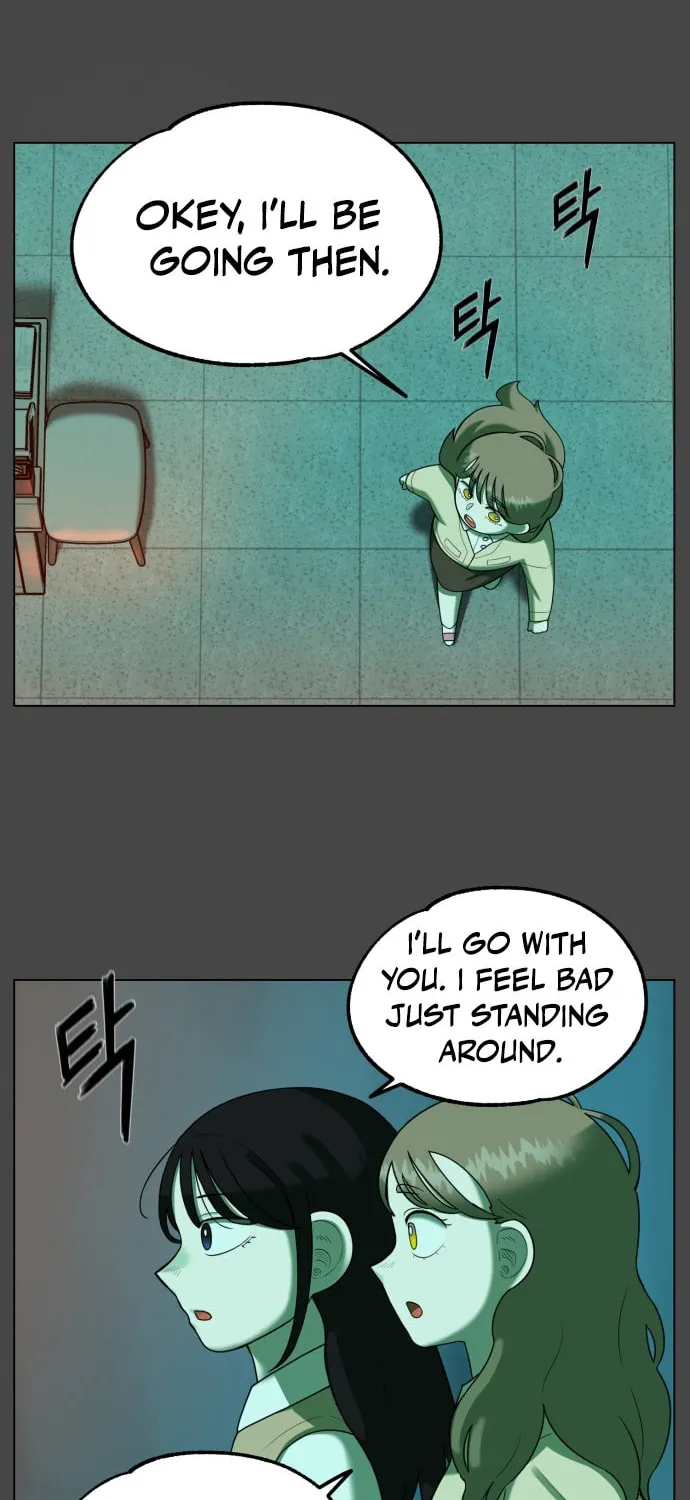 Chapter 32 — page 64