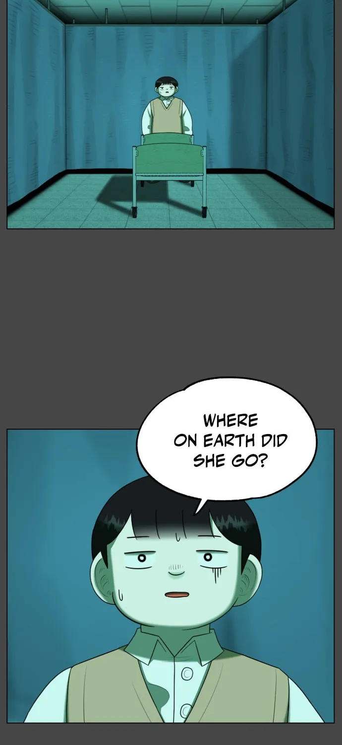 Chapter 32 — page 66
