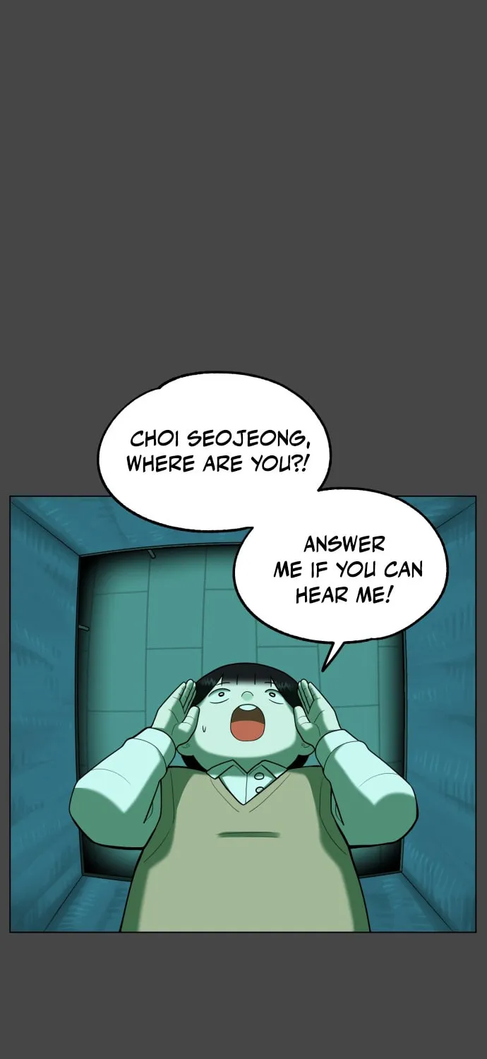 Chapter 32 — page 67
