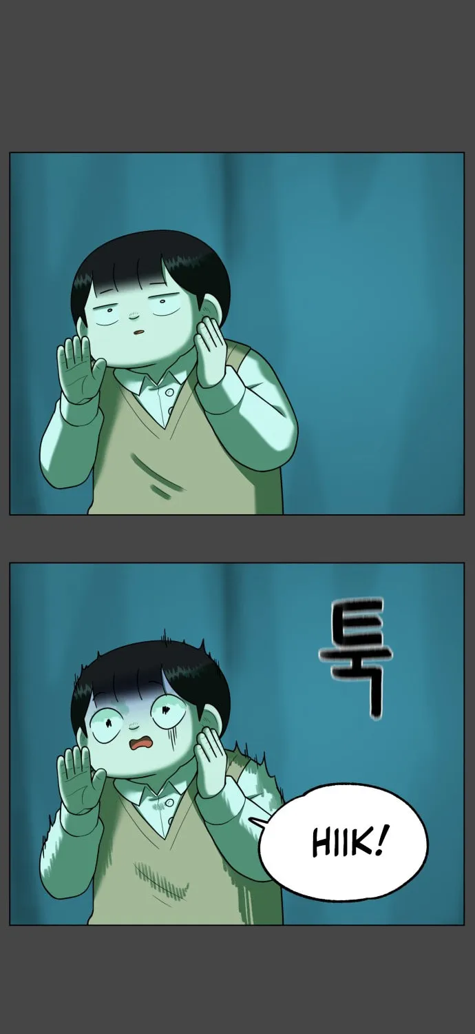 Chapter 32 — page 68