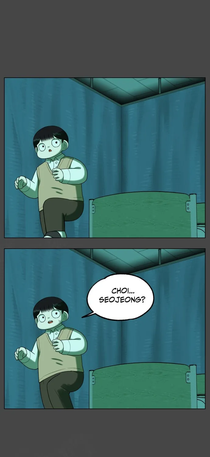 Chapter 32 — page 69